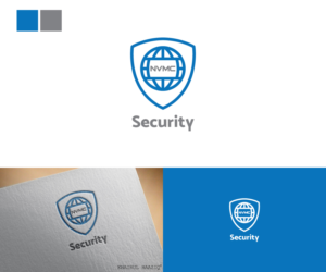 Logo Design by rhycoz for this project | Design: #17903874