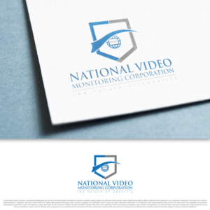 Logo Design by DesignDUO for this project | Design: #17868832
