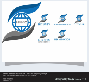 Logo Design by Mariono Fx for this project | Design: #17864233