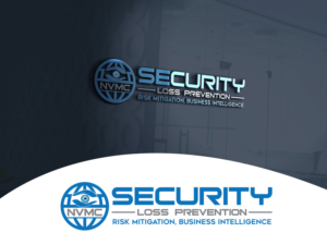 Logo Design by A S design @ for this project | Design: #17884633