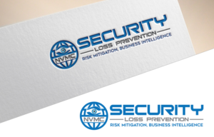 Logo Design by A S design @ for this project | Design: #17884634