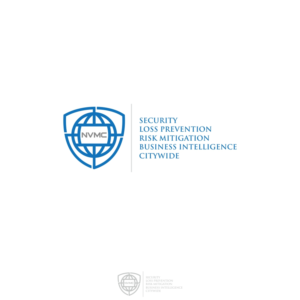 Logo Design by Basksh Designs for this project | Design: #17867781