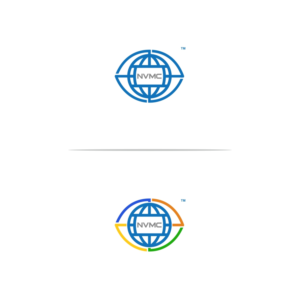 Logo Design by Basksh Designs for this project | Design: #18000085