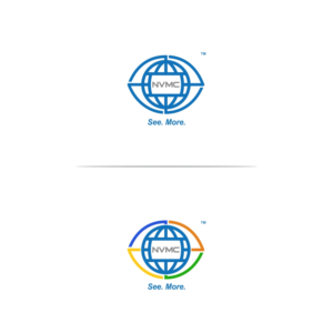 Logo Design by Basksh Designs for this project | Design: #18000089