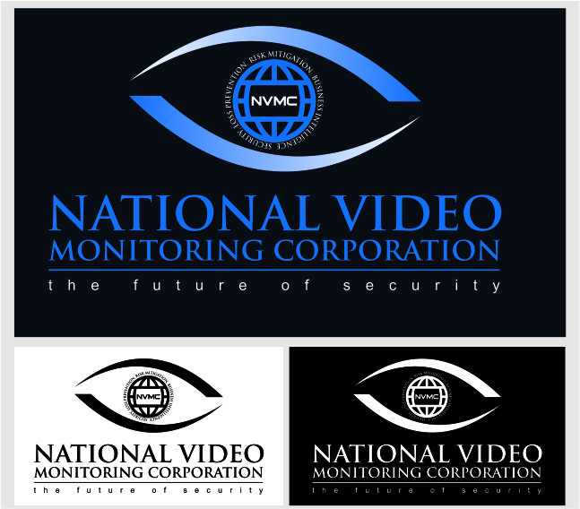 Logo Design by Pevita for this project | Design #17894193