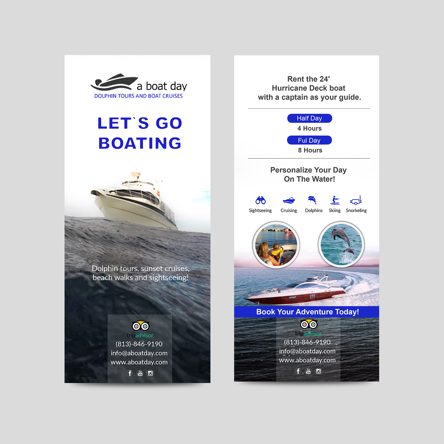 Print Design by bdesigner9 for Houseman Enterprises, Inc. | Design #17907131