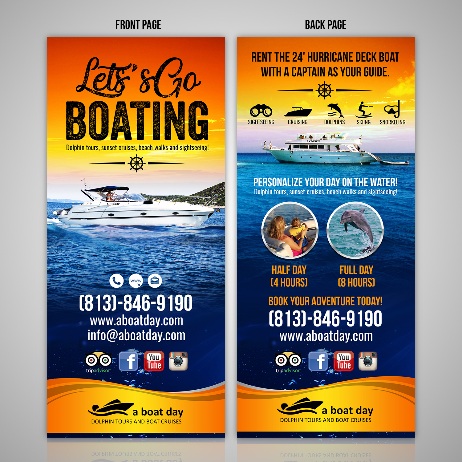 Print Design by SAI DESIGNS for Houseman Enterprises, Inc. | Design #17924579