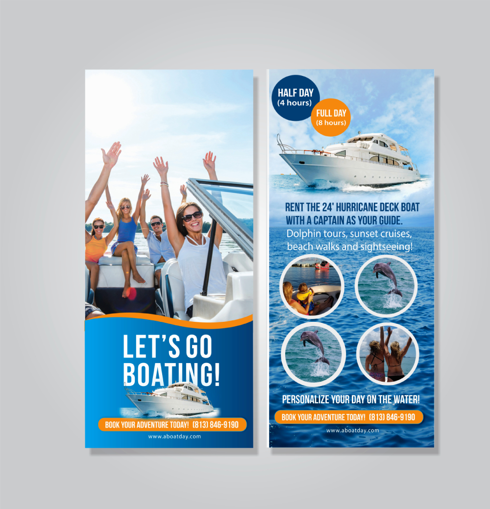 Print Design by fumbh.designs for Houseman Enterprises, Inc. | Design #17923741