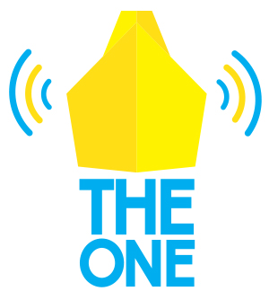 Logo Design by James Hughes for 4 The Fans Limited  | Design #2769659