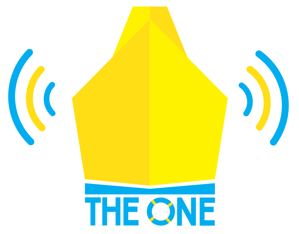 Logo Design by James Hughes for 4 The Fans Limited  | Design #2770408