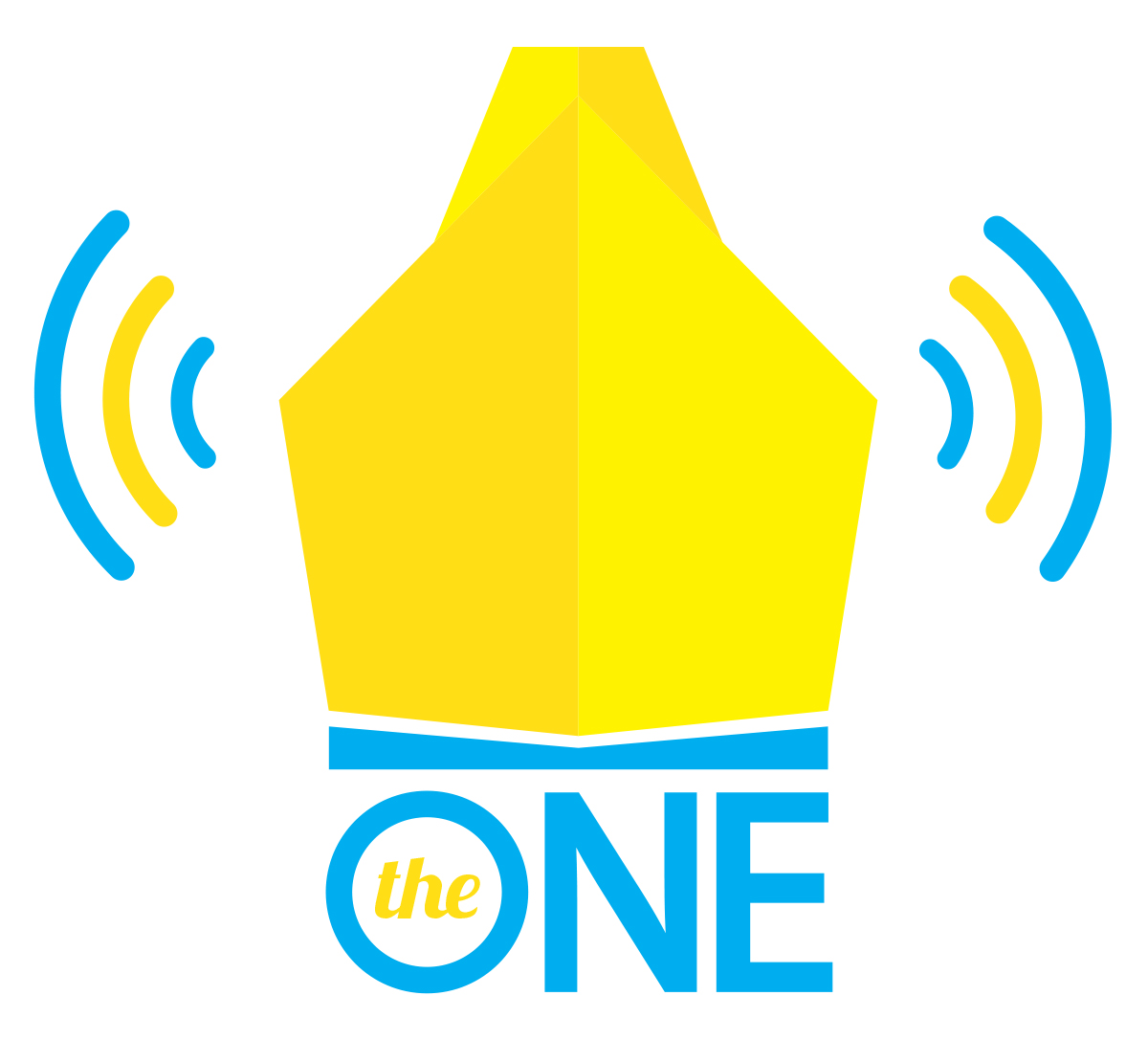 Logo-Design von James Hughes für 4 The Fans Limited  | Design #2784000