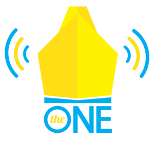 Logo Design by James Hughes for 4 The Fans Limited  | Design: #2784000