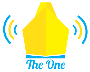 Logo Design by James Hughes for 4 The Fans Limited  | Design: #2784005