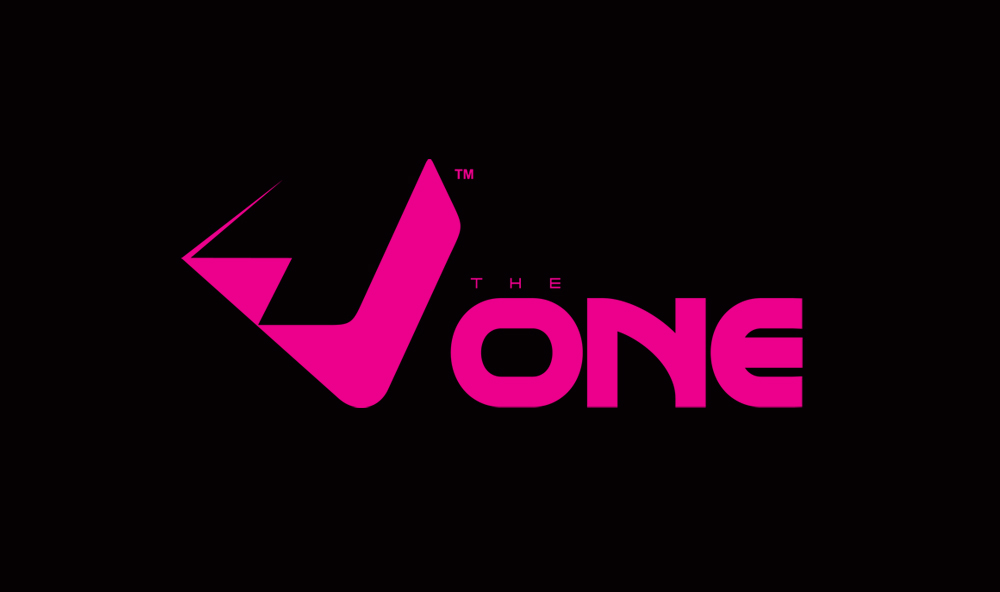 Logo Design by  Butch for 4 The Fans Limited  | Design #2764167