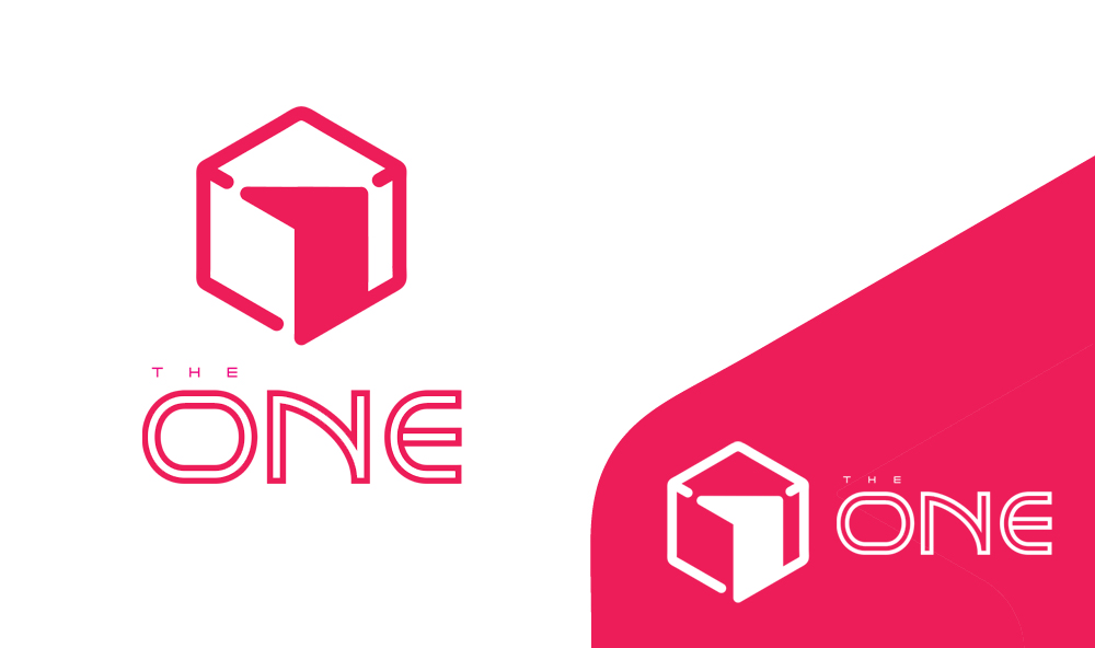 Logo Design by  Butch for 4 The Fans Limited  | Design #2764168