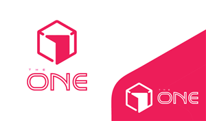 Logo Design by  Butch for 4 The Fans Limited  | Design: #2764168