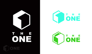 Logo Design by  Butch for 4 The Fans Limited  | Design: #2764169