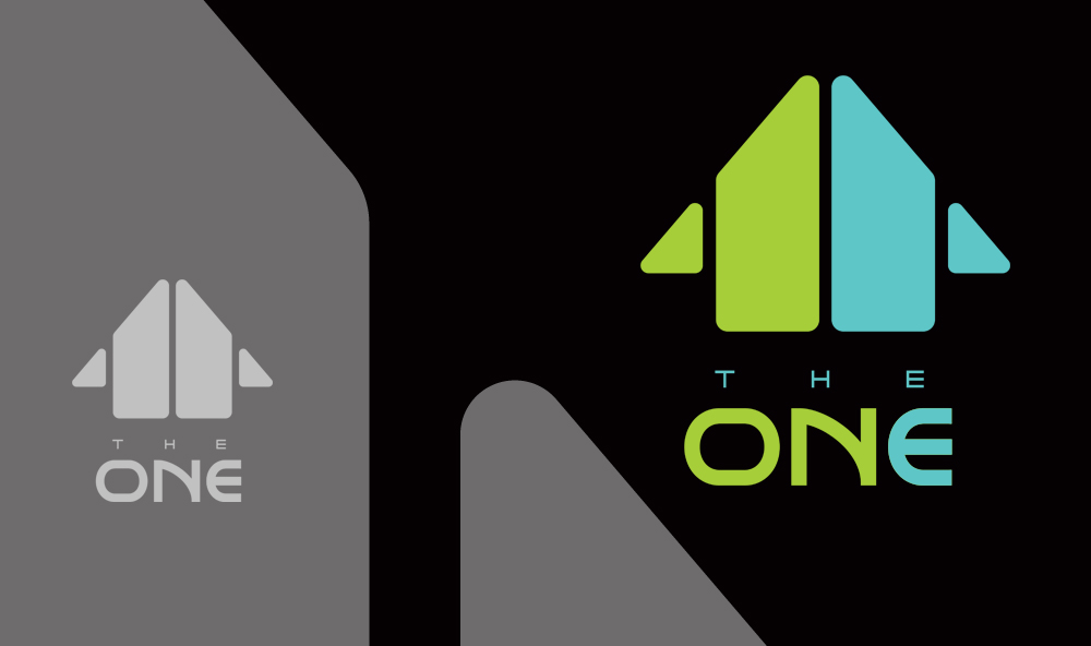 Logo Design by  Butch for 4 The Fans Limited  | Design #2764171