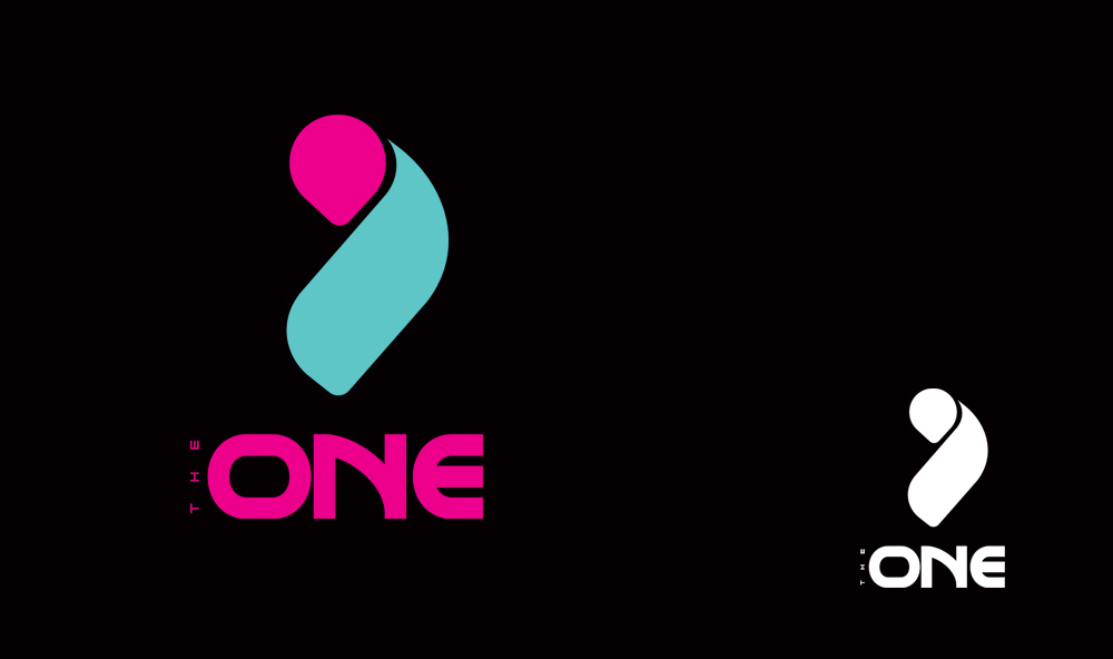 Logo Design by  Butch for 4 The Fans Limited  | Design #2764174