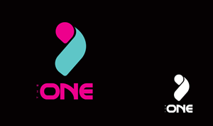 Logo Design by  Butch for 4 The Fans Limited  | Design: #2764174