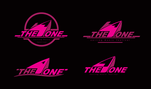 Logo Design by  Butch for 4 The Fans Limited  | Design: #2775374