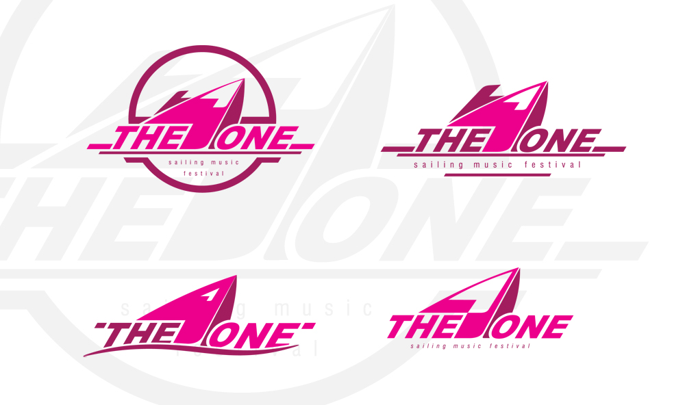 Diseño de Logo por  Butch para 4 The Fans Limited  | Diseño #2775377