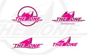 Logo Design by  Butch for 4 The Fans Limited  | Design: #2775377