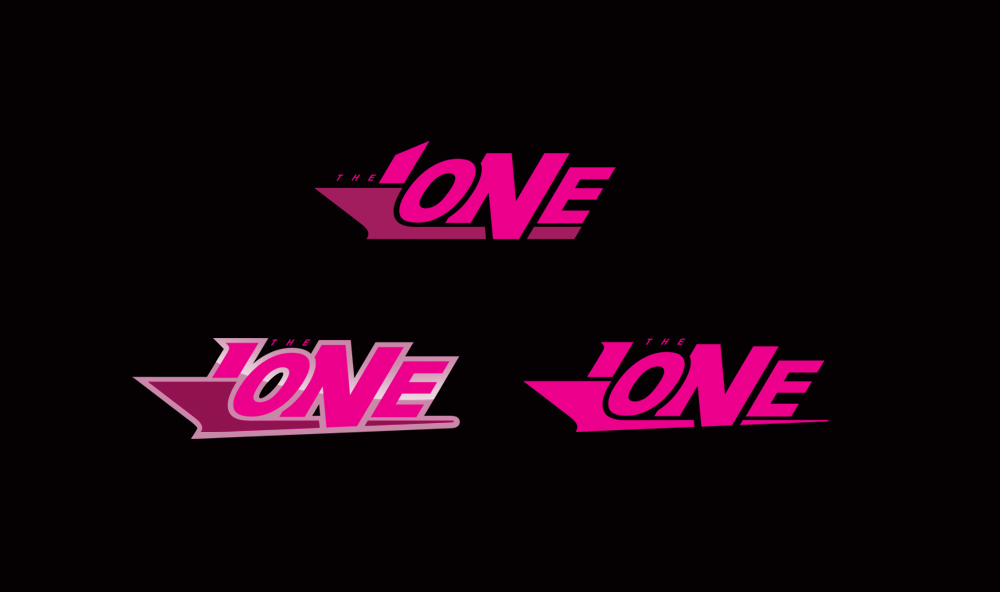 Logo-Design von  Butch für 4 The Fans Limited  | Design #2775390