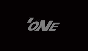 Logo Design by  Butch for 4 The Fans Limited  | Design: #2775394