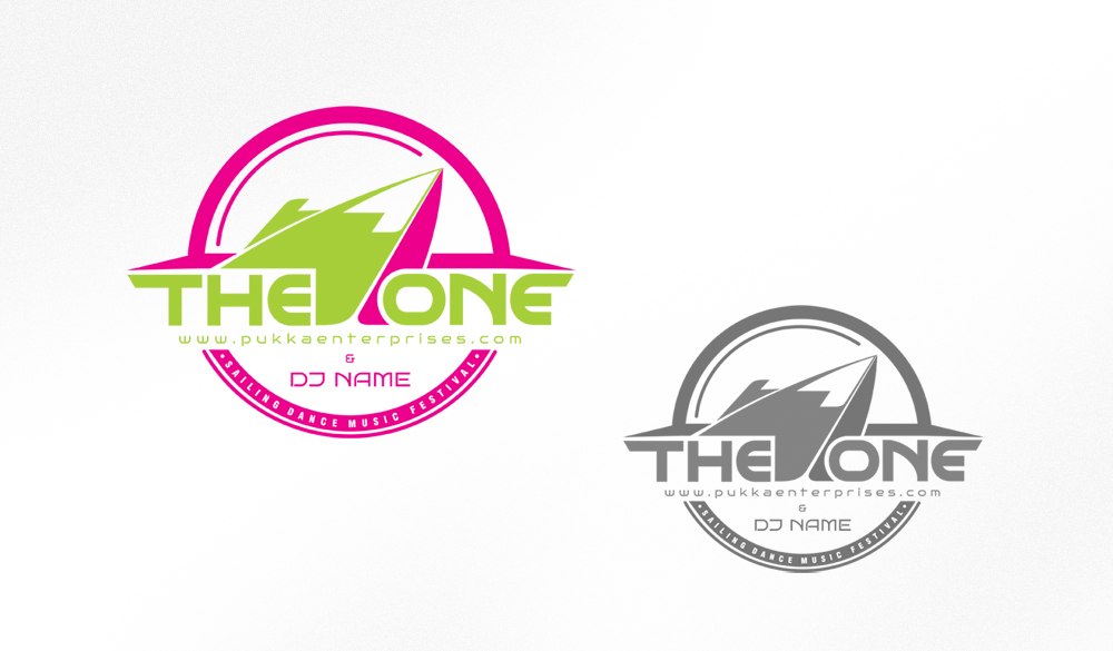 Diseño de Logo por  Butch para 4 The Fans Limited  | Diseño #2798652