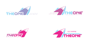 Logo Design by  Butch for 4 The Fans Limited  | Design: #2806822