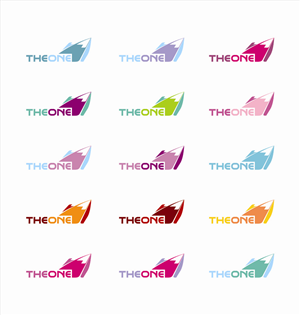 Logo Design by  Butch for 4 The Fans Limited  | Design: #2814768