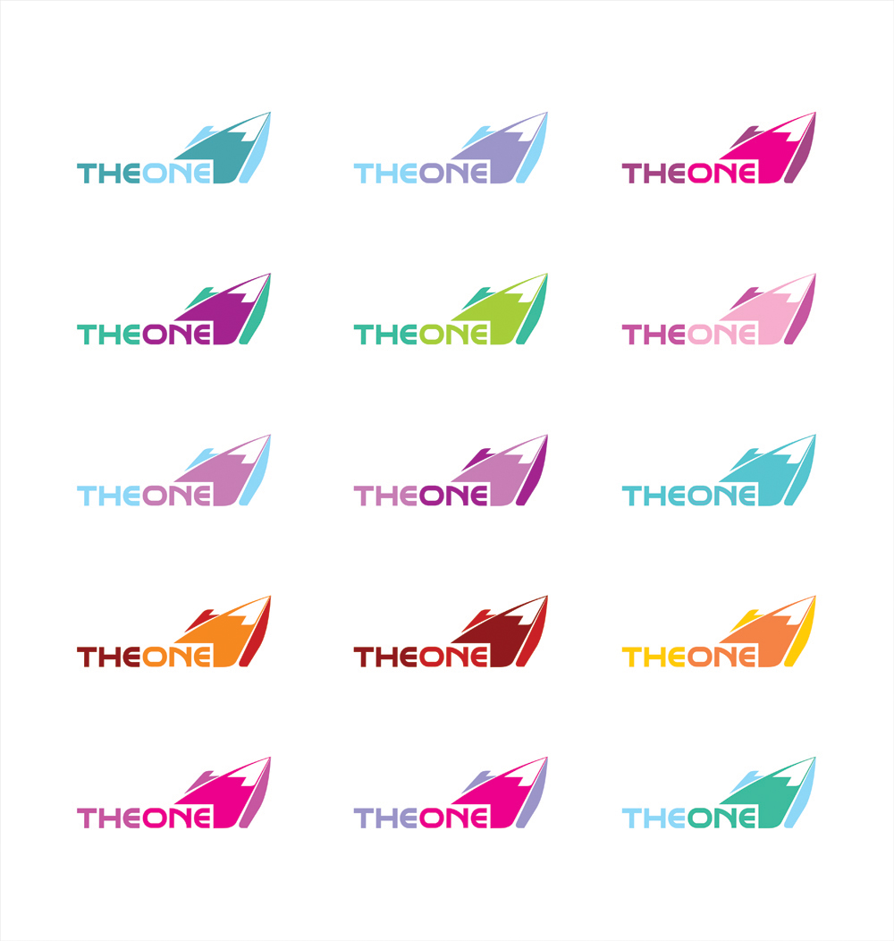 Diseño de Logo por  Butch para 4 The Fans Limited  | Diseño #2814807