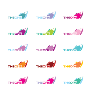 Logo Design by  Butch for 4 The Fans Limited  | Design: #2814807