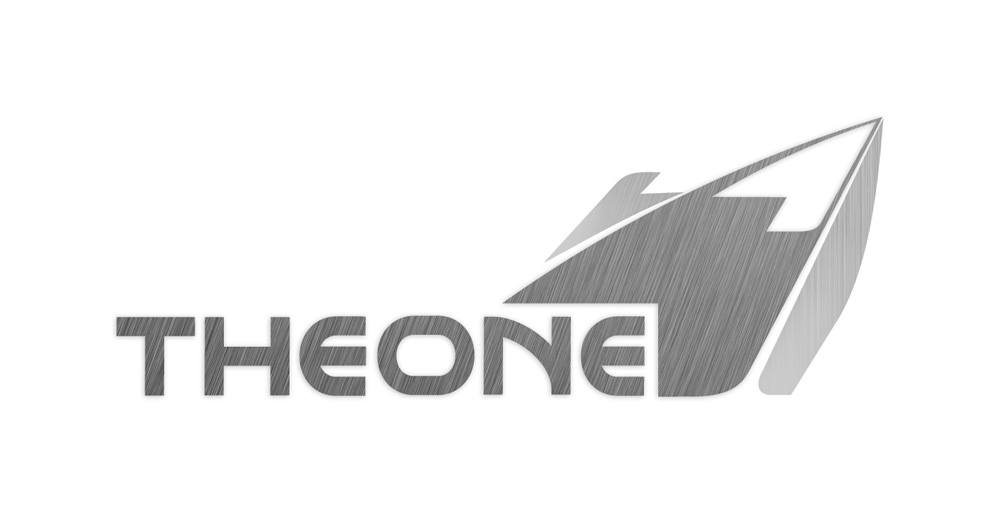 Logo Design by  Butch for 4 The Fans Limited  | Design #2815430