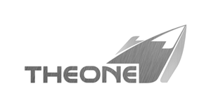 Logo Design by  Butch for 4 The Fans Limited  | Design: #2815430