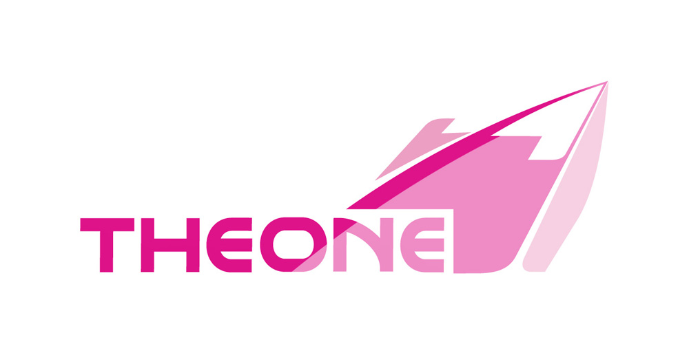 Logo Design by  Butch for 4 The Fans Limited  | Design: #2815431