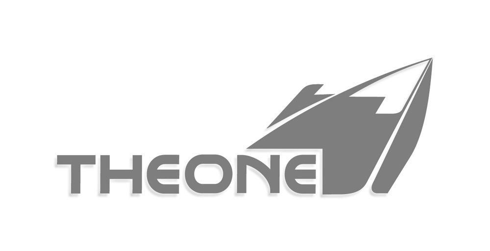 Logo Design by  Butch for 4 The Fans Limited  | Design #2815432