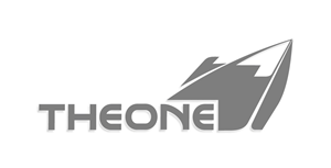 Logo Design by  Butch for 4 The Fans Limited  | Design: #2815432