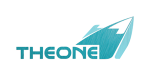 Logo Design by  Butch for 4 The Fans Limited  | Design: #2815433
