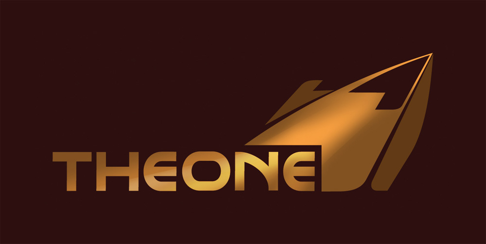 Diseño de Logo por  Butch para 4 The Fans Limited  | Diseño #2815434