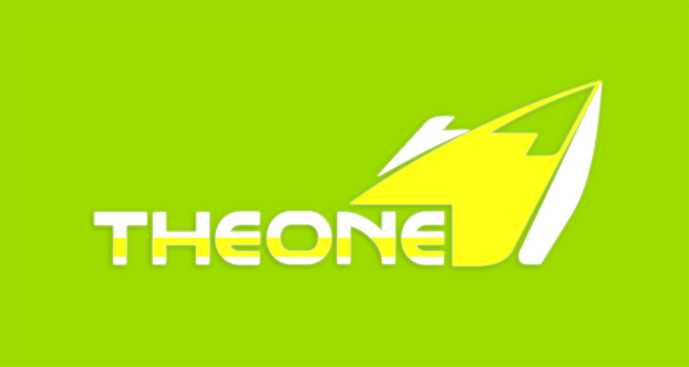 Logo Design by  Butch for 4 The Fans Limited  | Design #2815440