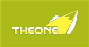 Logo Design by  Butch for 4 The Fans Limited  | Design: #2815440