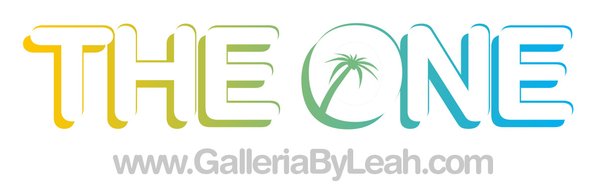 Logo Design by galleria.by.leah for 4 The Fans Limited  | Design #2758612