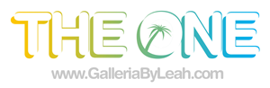 Logo Design by galleria.by.leah for 4 The Fans Limited  | Design: #2758612