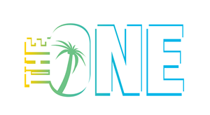 Logo Design by galleria.by.leah for 4 The Fans Limited  | Design: #2769620