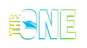 Logo Design by galleria.by.leah for 4 The Fans Limited  | Design: #2770071