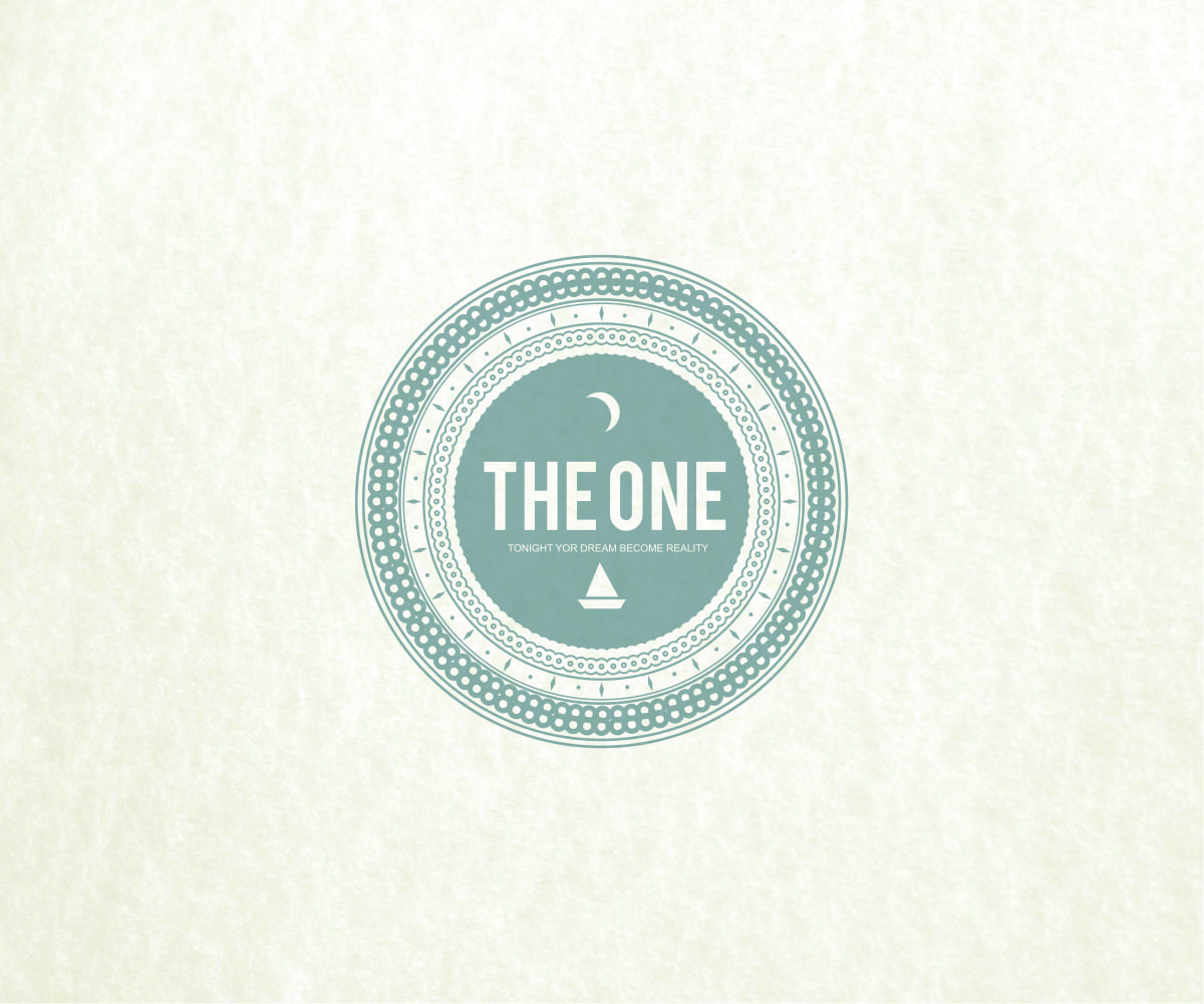 Logo Design by fathermonstercustom for 4 The Fans Limited  | Design #2778967
