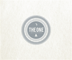 Logo Design by fathermonstercustom