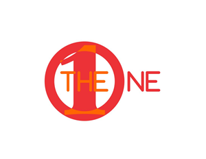 Diseño de Logo por diasmara para 4 The Fans Limited  | Diseño #2759268